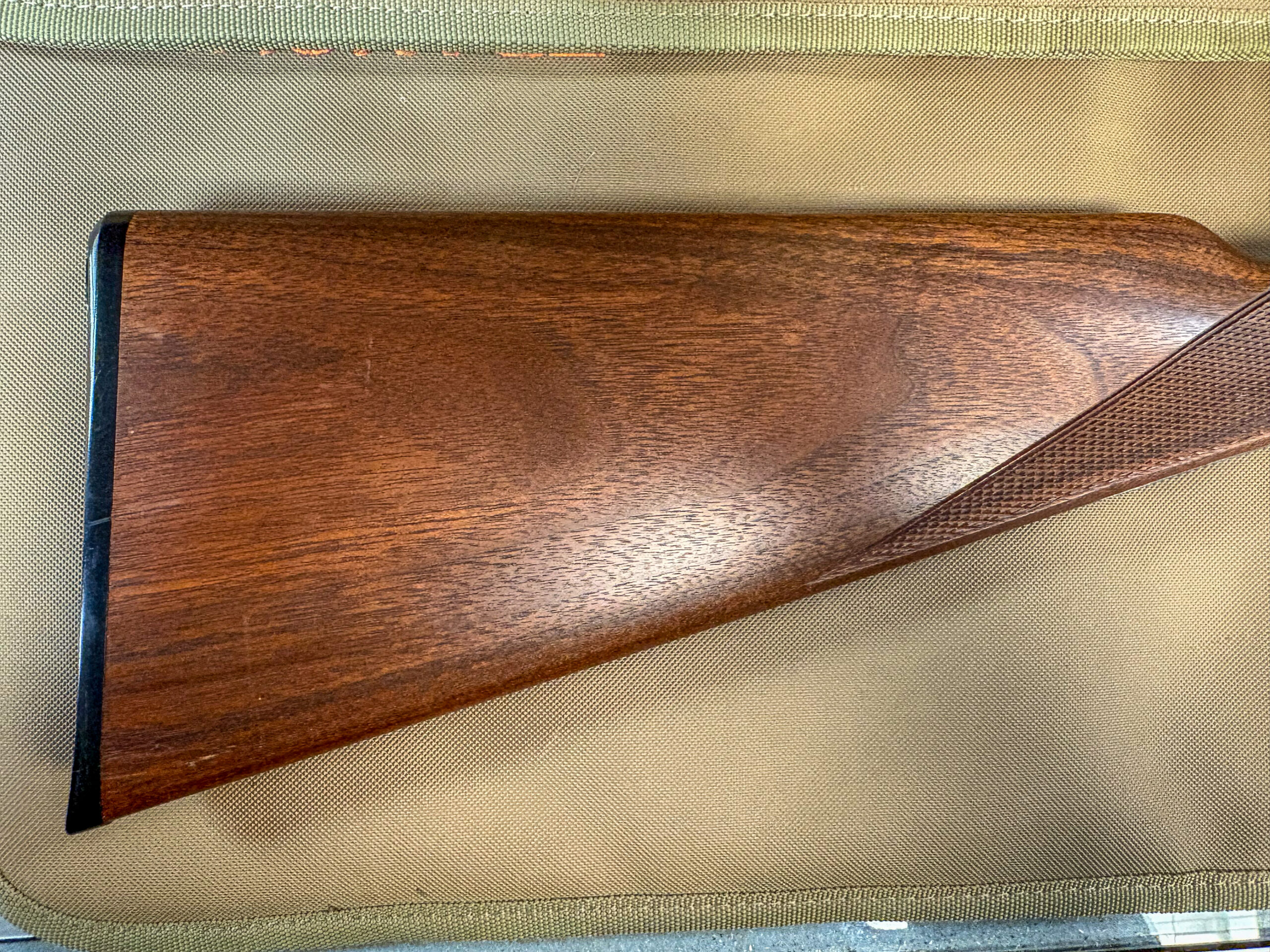 Browning Citori Superlight — 20 Gauge Shotgun - Image 8
