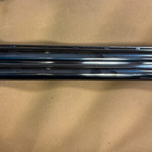 Browning Citori Superlight — 20 Gauge Shotgun - Image 9