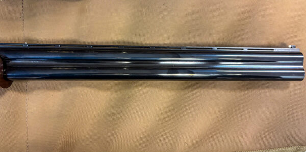 Browning Citori Superlight — 20 Gauge Shotgun