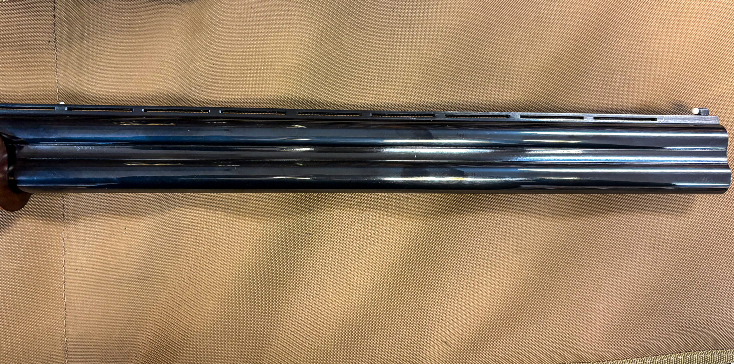 Browning Citori Superlight — 20 Gauge Shotgun - Image 9