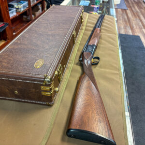Browning Citori Superlight — 20 Gauge Shotgun - Image 10