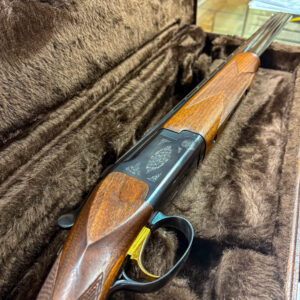 Browning Citori Superlight — 20 Gauge Shotgun - Image 11