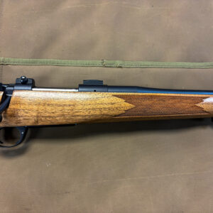 Kimber 84M Classic Select — .257 Roberts - Image 2