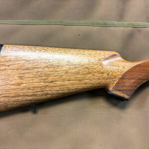 Kimber 84M Classic Select — .257 Roberts - Image 3