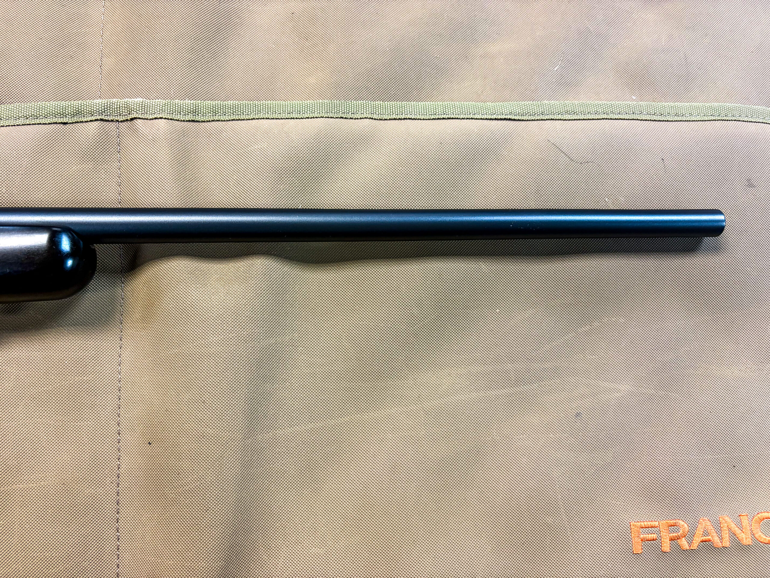 Kimber 84M Classic Select — .257 Roberts - Image 4