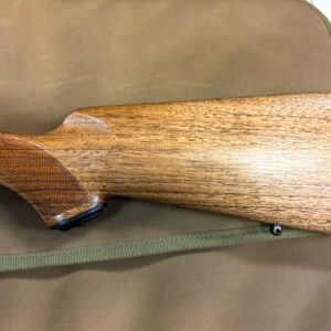 Kimber 84M Classic Select — .257 Roberts - Image 5
