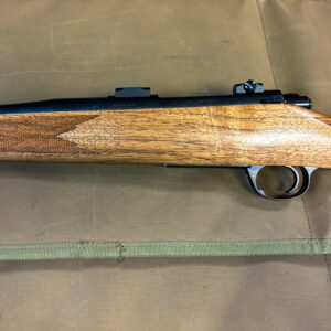 Kimber 84M Classic Select — .257 Roberts - Image 6