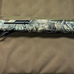Franchi Affinity - 12 Gauge