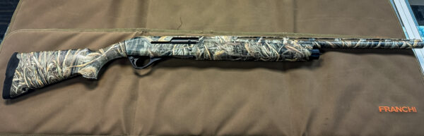 Franchi Affinity - 12 Gauge