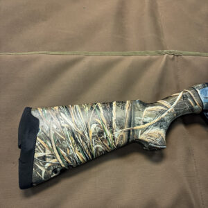 Franchi Affinity - 12 Gauge - Image 2