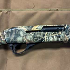 Franchi Affinity - 12 Gauge - Image 3
