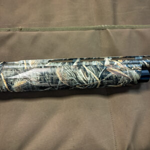 Franchi Affinity - 12 Gauge - Image 4