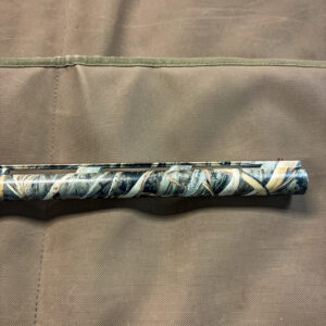 Franchi Affinity - 12 Gauge - Image 5