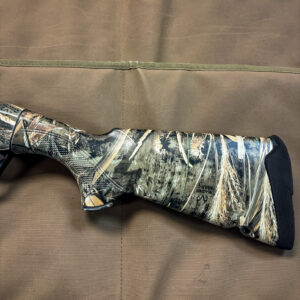 Franchi Affinity - 12 Gauge - Image 6