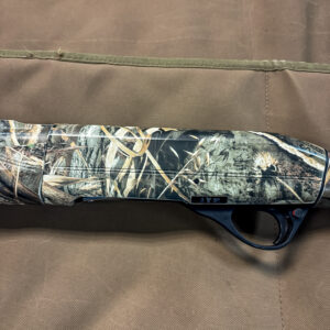 Franchi Affinity - 12 Gauge - Image 7