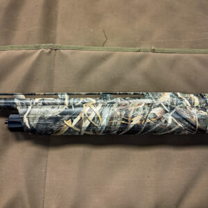 Franchi Affinity - 12 Gauge - Image 8