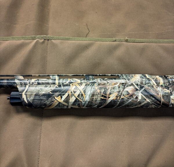 Franchi Affinity - 12 Gauge