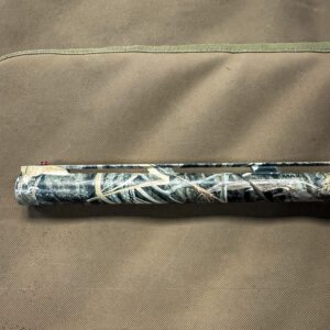 Franchi Affinity - 12 Gauge - Image 9