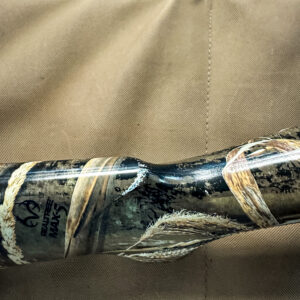 Franchi Affinity - 12 Gauge - Image 10