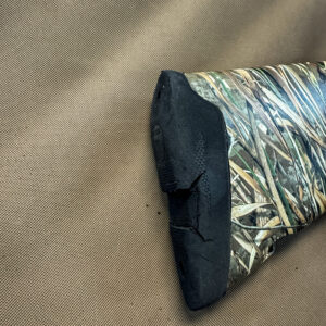 Franchi Affinity - 12 Gauge - Image 11