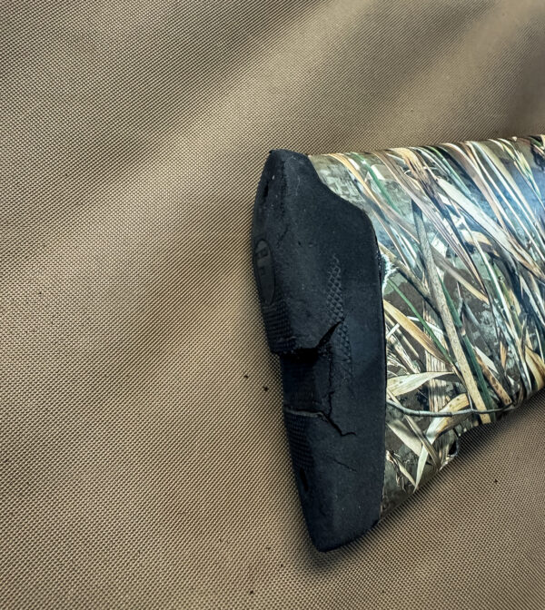 Franchi Affinity - 12 Gauge