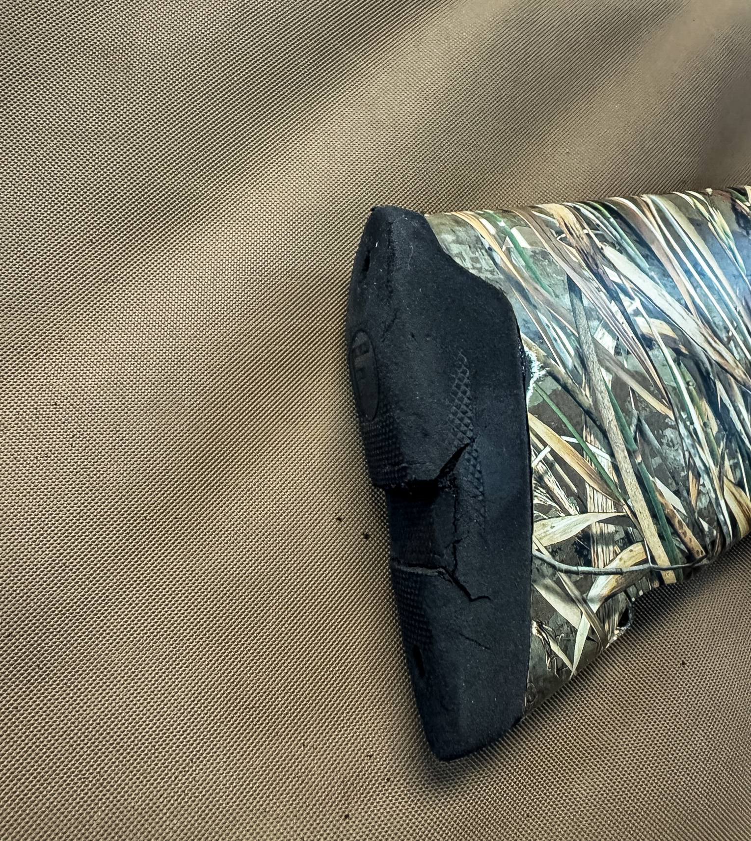 Franchi Affinity - 12 Gauge - Image 11